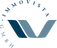 brandlogo